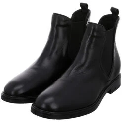 Salamander Alessja Chelsea Boots Glattleder Uni Chelsea Boots - Schwarz 21 Salamander Alessja Chelsea Boots Glattleder Uni Chelsea Boots - Schwarz -OTTO Verkäufe 27144381 10