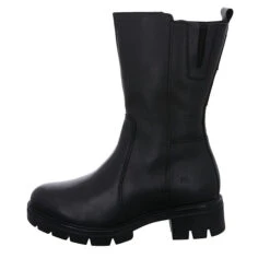 OTTO Verkäufe -OTTO Verkäufe 27185160 02