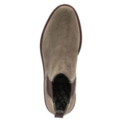 Bugatti Chelsea Boots ZELI Klassische Stiefeletten - Grün -OTTO Verkäufe 27186730 06