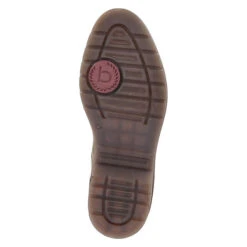 Bugatti Chelsea Boots ZELI Klassische Stiefeletten - Grün -OTTO Verkäufe 27186730 07