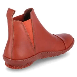 *art Chelsea Boots ANTIBES Klassische Stiefeletten - Rot -OTTO Verkäufe 27187113 04
