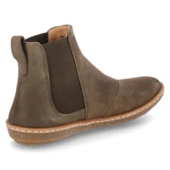 El Naturalista Chelsea Boots CORAL Klassische Stiefeletten - Grün -OTTO Verkäufe 27187501 04