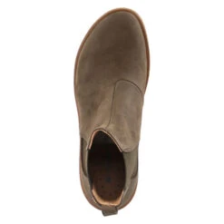 El Naturalista Chelsea Boots CORAL Klassische Stiefeletten - Grün -OTTO Verkäufe 27187501 06