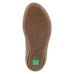 El Naturalista Chelsea Boots CORAL Klassische Stiefeletten - Grün -OTTO Verkäufe 27187501 07