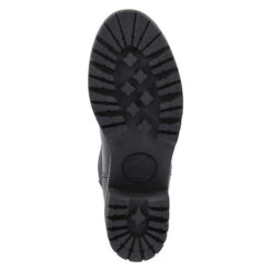 Panama Jack Chelsea Boots PAITON IGLOO B1 Klassische Stiefeletten - Schwarz -OTTO Verkäufe 27187599 07