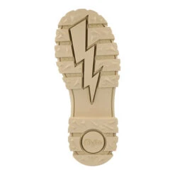 Buffalo Chelsea Boots Aspha Coa - Beige -OTTO Verkäufe 27193866 03