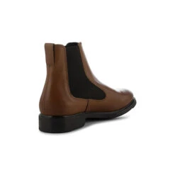 Shoe The Bear MENS Chelsea Boot STB-LINEA CLASSIC CHELSEA L Ankle Boots -OTTO Verkäufe 27198587 06