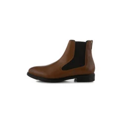Shoe The Bear MENS Chelsea Boot STB-LINEA CLASSIC CHELSEA L Ankle Boots -OTTO Verkäufe 27198587 07