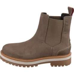 Lumberjack Kristy Chelsea Boots -OTTO Verkäufe 27205033 03