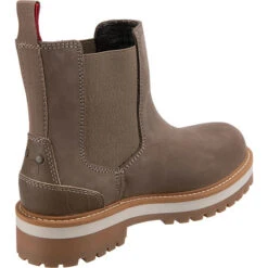 Lumberjack Kristy Chelsea Boots -OTTO Verkäufe 27205033 05