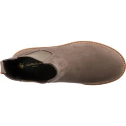 Lumberjack Kristy Chelsea Boots -OTTO Verkäufe 27205033 06