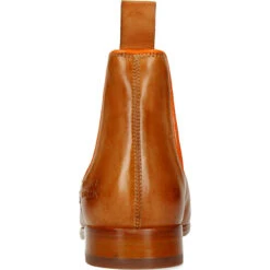 Selina 48 Chelsea Boots - Camel -OTTO Verkäufe 27206453 04