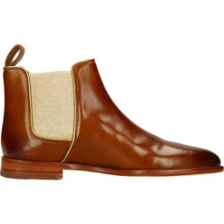 Susan 70 Chelsea Boots -OTTO Verkäufe 27206459 03