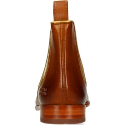 Susan 70 Chelsea Boots -OTTO Verkäufe 27206459 04