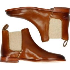 Susan 70 Chelsea Boots -OTTO Verkäufe 27206459 05
