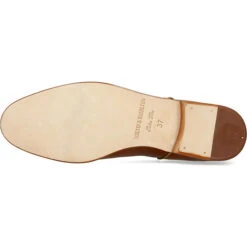 Susan 70 Chelsea Boots -OTTO Verkäufe 27206459 06