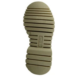 Buffalo Damen Sportliche Stiefelette Shade Sock Chelsea 1170155 Creme Cream Leder Mit Perfect Fit Durch Memory Foam Ankle Boots - Beige -OTTO Verkäufe 27213729 06