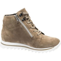 Haiba Chelsea Boots - Beige -OTTO Verkäufe 27278160 04