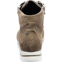 Haiba Chelsea Boots - Beige -OTTO Verkäufe 27278160 05