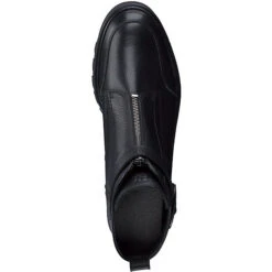 Paul Green Boot Chelsea Boots - Schwarz -OTTO Verkäufe 27278204 03