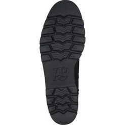 Paul Green Boot Chelsea Boots - Schwarz -OTTO Verkäufe 27278204 05