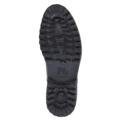 Pius Gabor Chelsea Boots Klassische Stiefeletten - Schwarz -OTTO Verkäufe 27294439 07