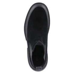 Calvin Klein Jeans Chelsea Boots CHUNKY Klassische Stiefeletten - Schwarz -OTTO Verkäufe 27295902 06