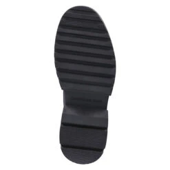 Calvin Klein Jeans Chelsea Boots CHUNKY Klassische Stiefeletten - Schwarz -OTTO Verkäufe 27295902 07