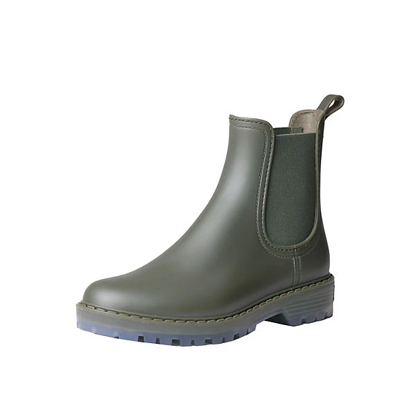 Toni Pons Chelsea Boots 3 Toni Pons Chelsea Boots