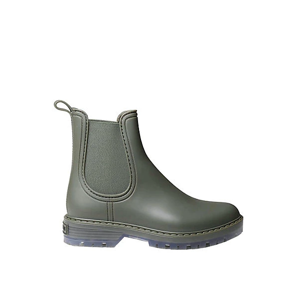 Toni Pons Chelsea Boots 4 Toni Pons Chelsea Boots – Bild 2