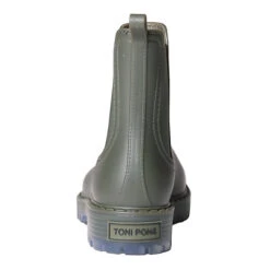 Toni Pons Chelsea Boots 9 Toni Pons Chelsea Boots -OTTO Verkäufe 27314957 03