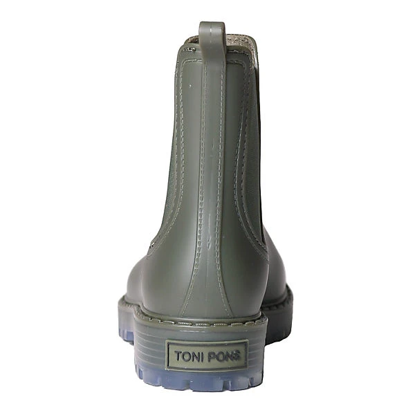 Toni Pons Chelsea Boots 5 Toni Pons Chelsea Boots – Bild 3