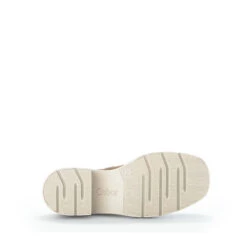 Gabor Chelsea Boots Chelsea Boots - Braun -OTTO Verkäufe 27319706 03