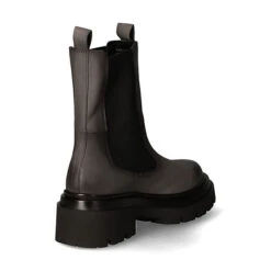 Bagatt Chelsea Boots Klassische Stiefeletten - Grau -OTTO Verkäufe 27333876 04