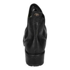 3101 Chelsea Boots - Schwarz -OTTO Verkäufe 27385998 05