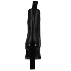 Buffalo Damen Elegante Stiefelette Zoe Chelsea 1251153 Schwarz Black Textil/Synthetik Mit Perfect Fit Durch Memory Foam Ankle Boots - Schwarz 10 Buffalo Damen Elegante Stiefelette Zoe Chelsea 1251153 Schwarz Black Textil/Synthetik Mit Perfect Fit Durch Memory Foam Ankle Boots - Schwarz -OTTO Verkäufe 27387553 03