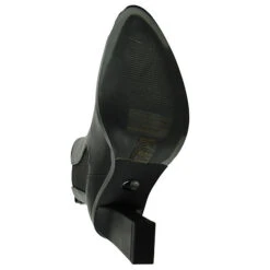 Buffalo Damen Elegante Stiefelette Zoe Chelsea 1251153 Schwarz Black Textil/Synthetik Mit Perfect Fit Durch Memory Foam Ankle Boots - Schwarz 13 Buffalo Damen Elegante Stiefelette Zoe Chelsea 1251153 Schwarz Black Textil/Synthetik Mit Perfect Fit Durch Memory Foam Ankle Boots - Schwarz -OTTO Verkäufe 27387553 06