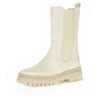 Gabor Chelsea Boots Chelsea Boots -OTTO Verkäufe 27405712 01