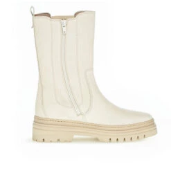 Gabor Chelsea Boots Chelsea Boots -OTTO Verkäufe 27405712 04