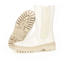 Gabor Chelsea Boots Chelsea Boots -OTTO Verkäufe 27405712 05