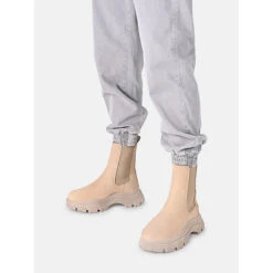 Apple Of Eden Chelsea Boot ANKA Chelsea Boots -OTTO Verkäufe 27450511 02