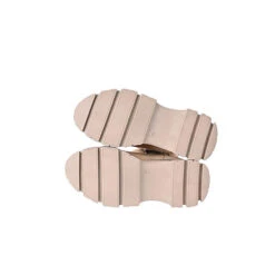 Apple Of Eden Chelsea Boot ANKA Chelsea Boots -OTTO Verkäufe 27450511 03