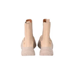 Apple Of Eden Chelsea Boot ANKA Chelsea Boots -OTTO Verkäufe 27450511 04