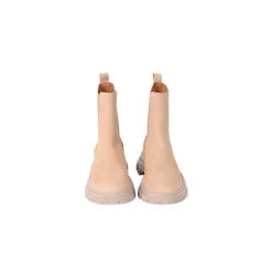 Apple Of Eden Chelsea Boot ANKA Chelsea Boots -OTTO Verkäufe 27450511 05