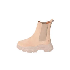 Apple Of Eden Chelsea Boot ANKA Chelsea Boots -OTTO Verkäufe 27450511 06