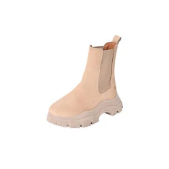 Apple Of Eden Chelsea Boot ANKA Chelsea Boots -OTTO Verkäufe 27450511 08