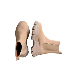 Apple Of Eden Chelsea Boot ANKA Chelsea Boots -OTTO Verkäufe 27450511 09