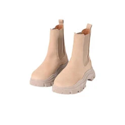 Apple Of Eden Chelsea Boot ANKA Chelsea Boots -OTTO Verkäufe 27450511 10