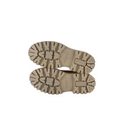 Chelsea Boot LINN Chelsea Boots - Cognac -OTTO Verkäufe 27450512 03