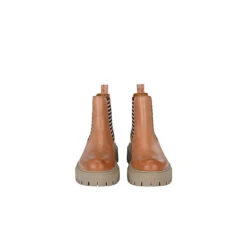 Chelsea Boot LINN Chelsea Boots - Cognac -OTTO Verkäufe 27450512 05